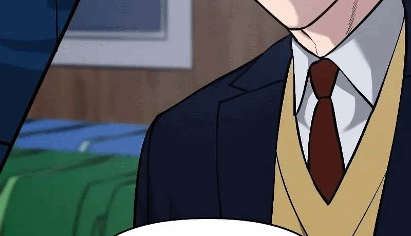 Read The Bully In Charge AR Manga Online