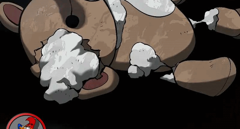 Read The Bully In Charge AR Manga Online