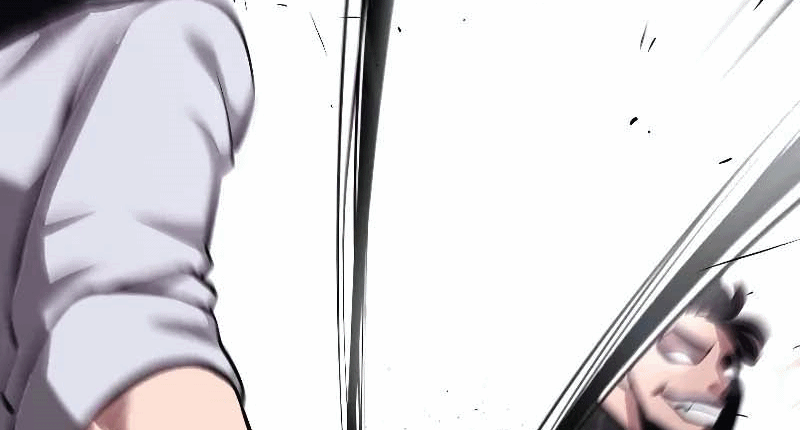 Read The Bully In Charge AR Manga Online