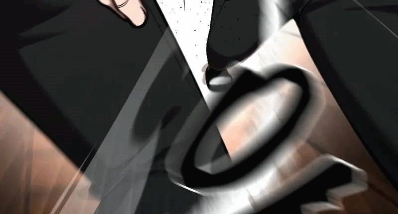 Read The Bully In Charge AR Manga Online