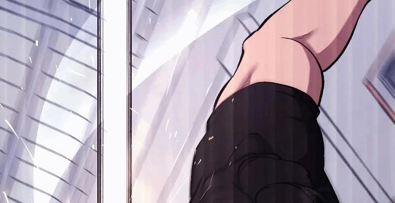 Read The Bully In Charge AR Manga Online