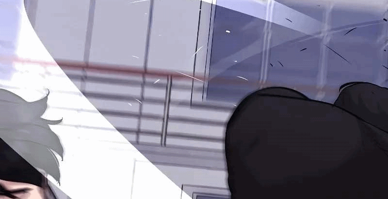 Read The Bully In Charge AR Manga Online