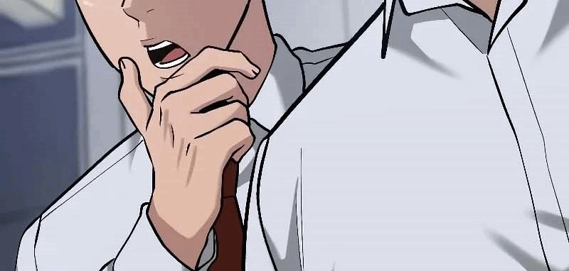 Read The Bully In Charge AR Manga Online