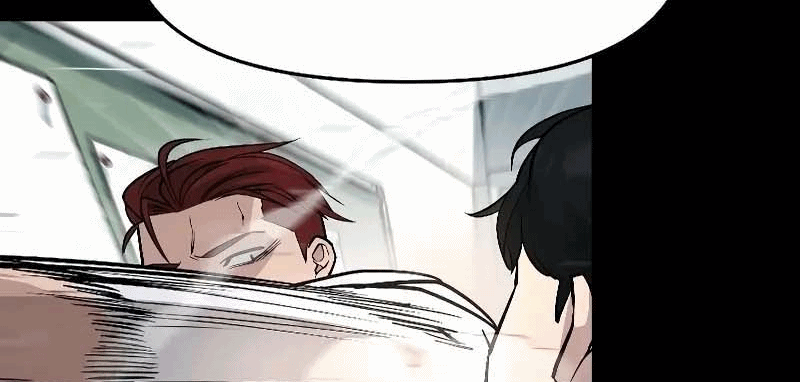 Read The Bully In Charge AR Manga Online