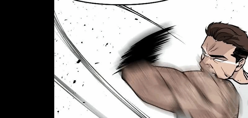 Read The Bully In Charge AR Manga Online