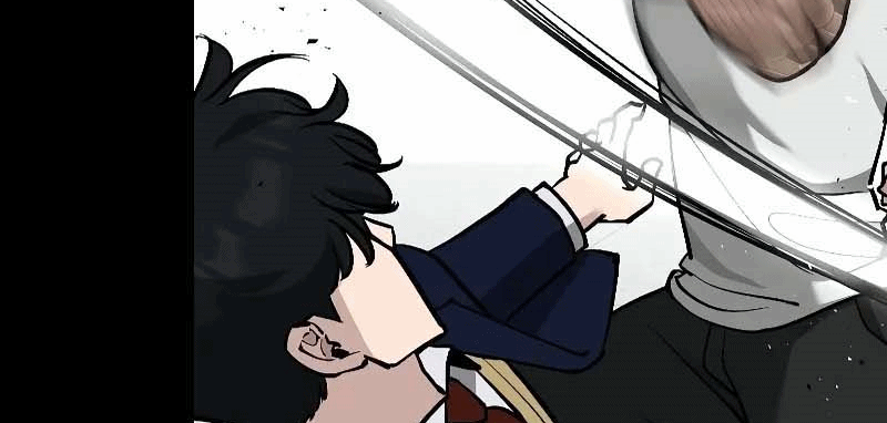 Read The Bully In Charge AR Manga Online