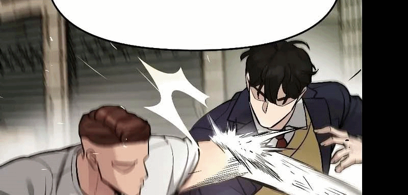 Read The Bully In Charge AR Manga Online