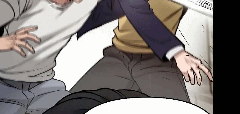 Read The Bully In Charge AR Manga Online