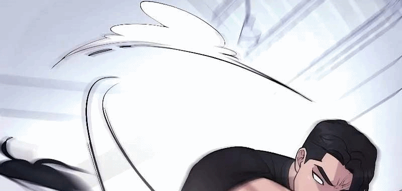 Read The Bully In Charge AR Manga Online