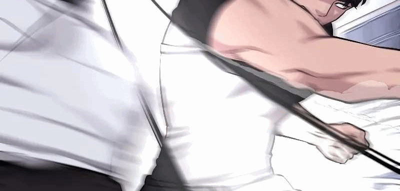 Read The Bully In Charge AR Manga Online