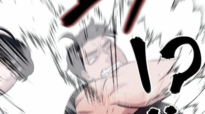 Read The Bully In Charge AR Manga Online