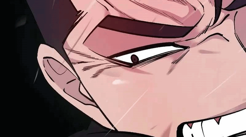 Read The Bully In Charge AR Manga Online