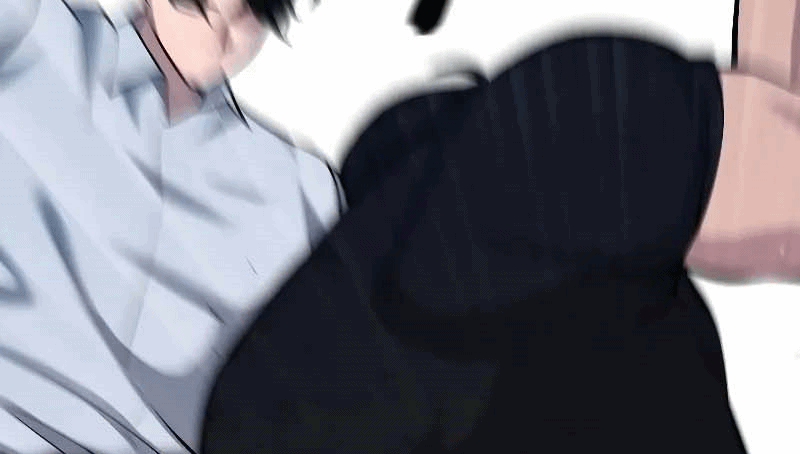 Read The Bully In Charge AR Manga Online