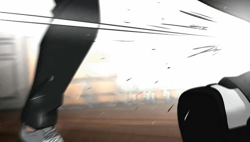 Read The Bully In Charge AR Manga Online