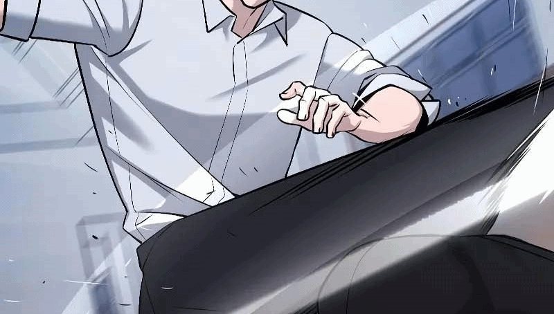 Read The Bully In Charge AR Manga Online
