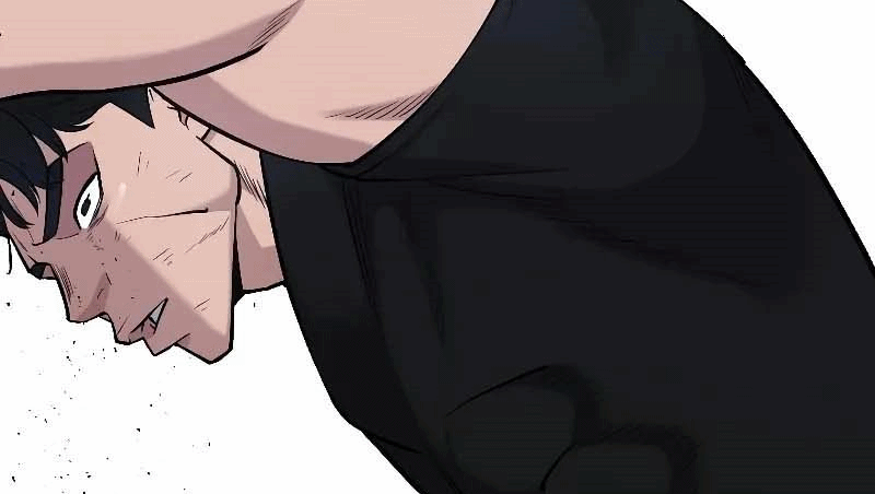 Read The Bully In Charge AR Manga Online