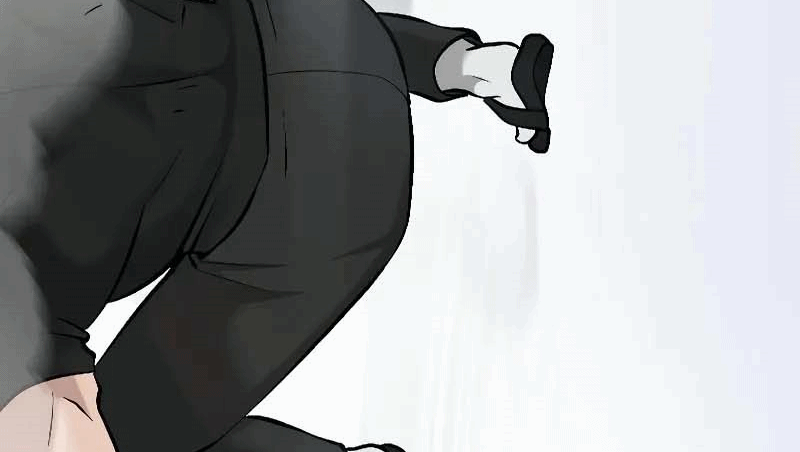 Read The Bully In Charge AR Manga Online