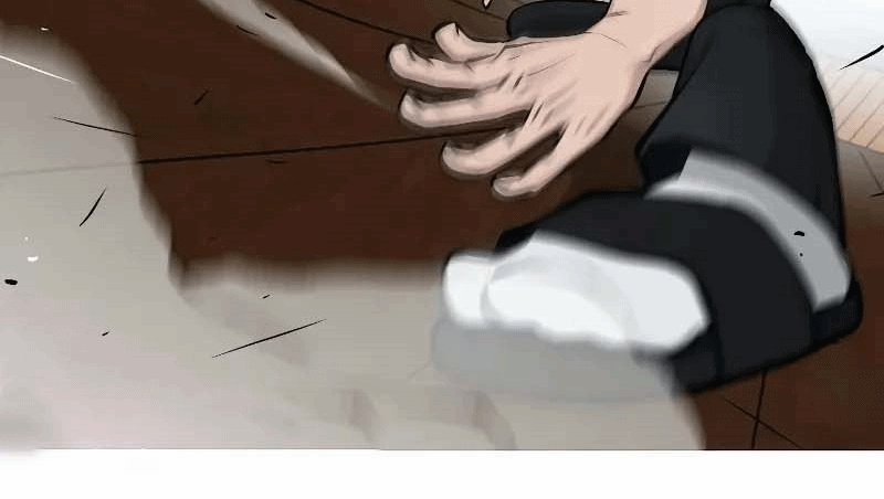 Read The Bully In Charge AR Manga Online