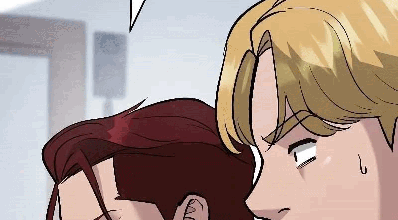 Read The Bully In Charge AR Manga Online