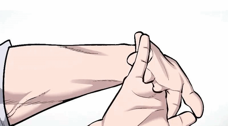 Read The Bully In Charge AR Manga Online