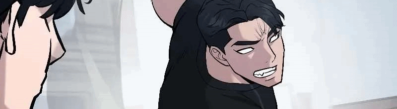 Read The Bully In Charge AR Manga Online