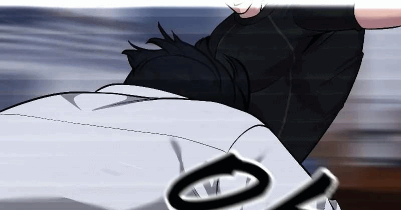 Read The Bully In Charge AR Manga Online