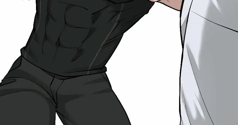 Read The Bully In Charge AR Manga Online