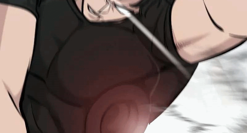 Read The Bully In Charge AR Manga Online