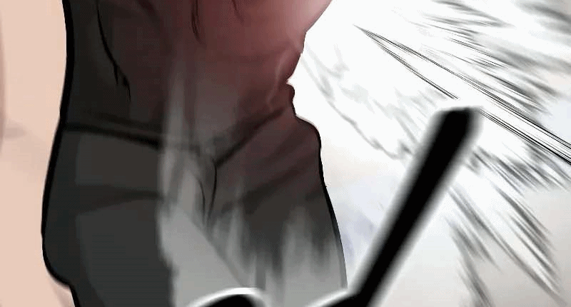 Read The Bully In Charge AR Manga Online