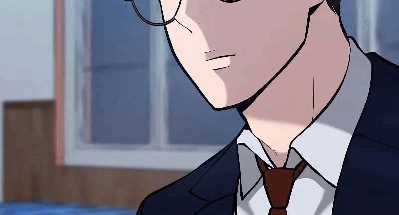 Read The Bully In Charge AR Manga Online