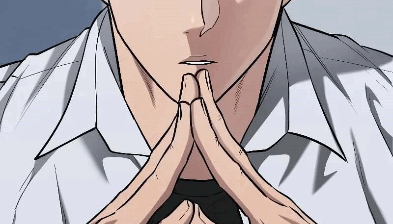 Read The Bully In Charge AR Manga Online