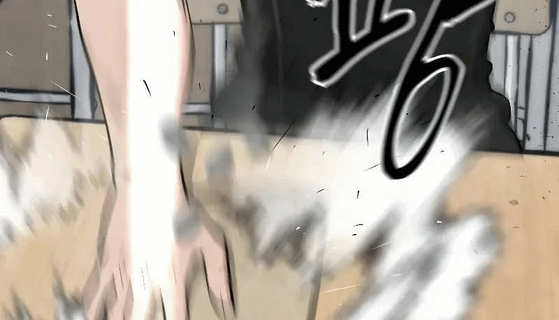 Read The Bully In Charge AR Manga Online