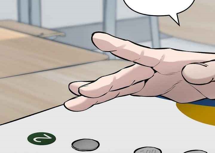 Read The Bully In Charge AR Manga Online