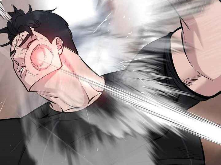 Read The Bully In Charge AR Manga Online