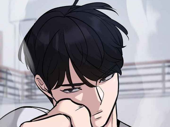 Read The Bully In Charge AR Manga Online