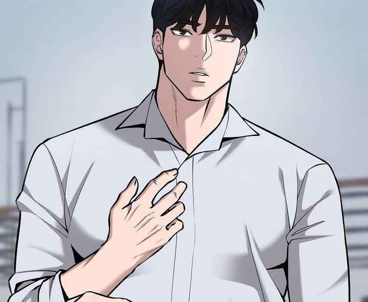 Read The Bully In Charge AR Manga Online