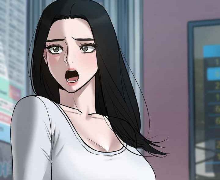 Read The Bully In Charge AR Manga Online
