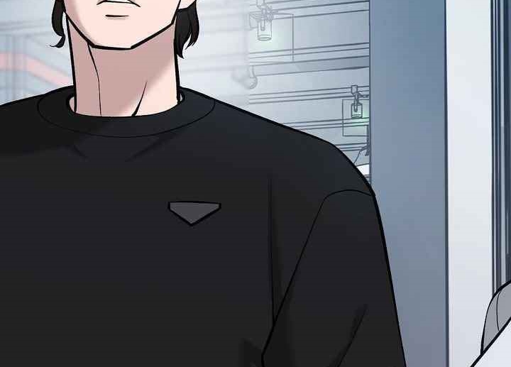Read The Bully In Charge AR Manga Online