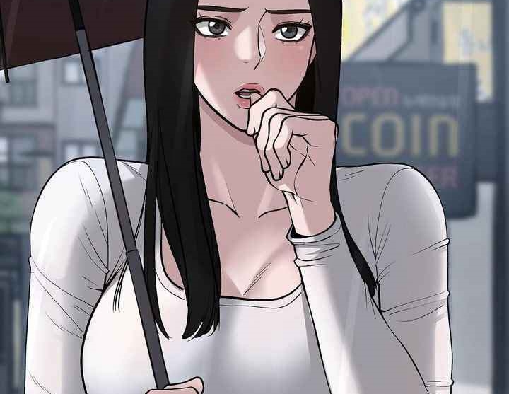 Read The Bully In Charge AR Manga Online