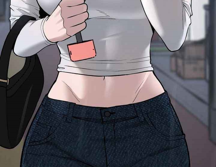 Read The Bully In Charge AR Manga Online
