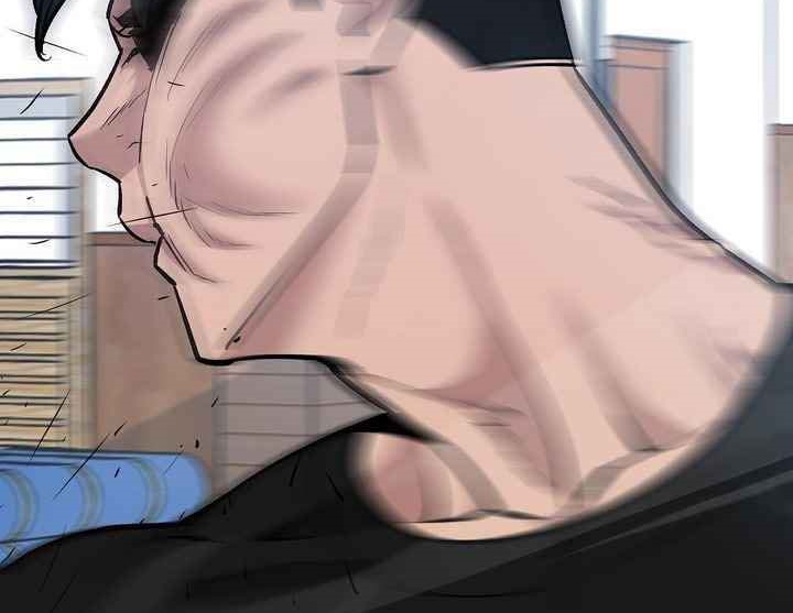 Read The Bully In Charge AR Manga Online
