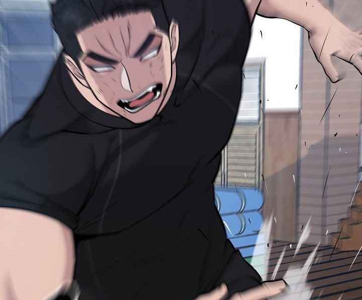 Read The Bully In Charge AR Manga Online