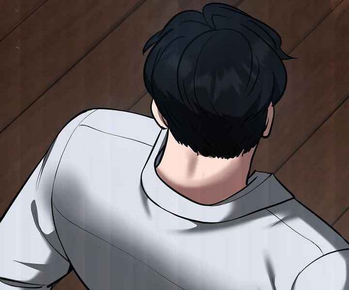Read The Bully In Charge AR Manga Online