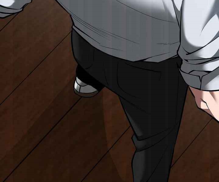 Read The Bully In Charge AR Manga Online