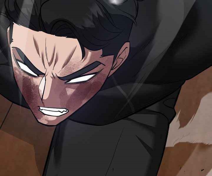 Read The Bully In Charge AR Manga Online