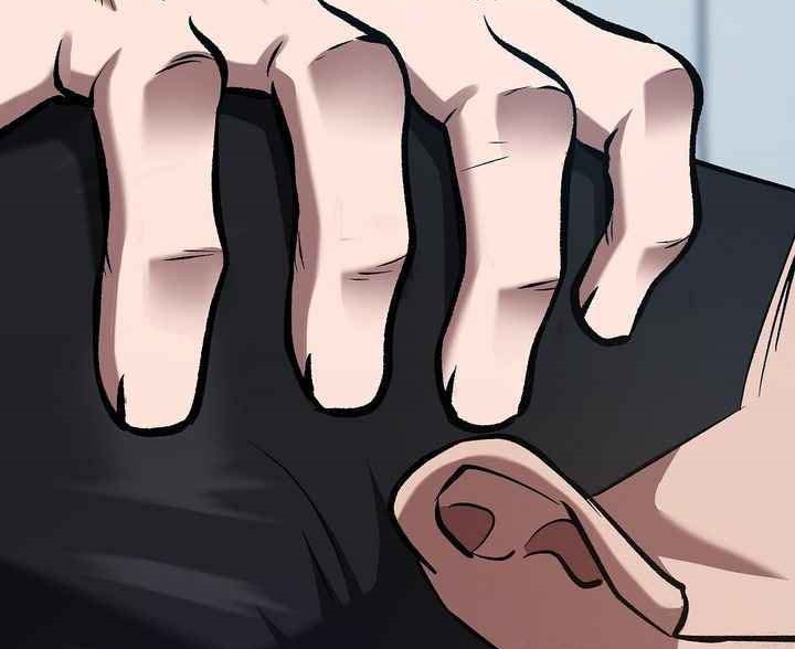 Read The Bully In Charge AR Manga Online