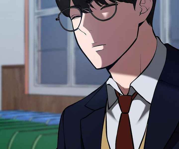 Read The Bully In Charge AR Manga Online