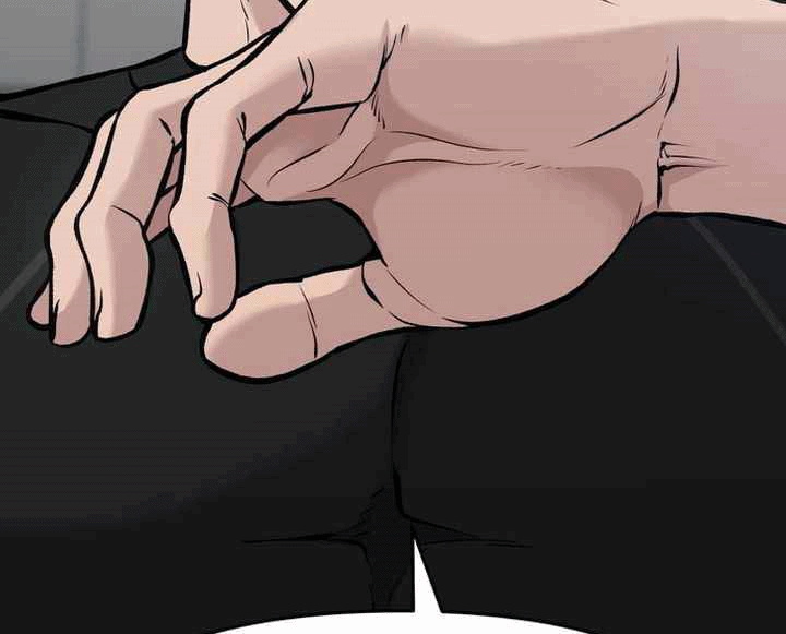 Read The Bully In Charge AR Manga Online