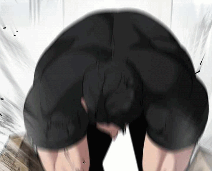 Read The Bully In Charge AR Manga Online