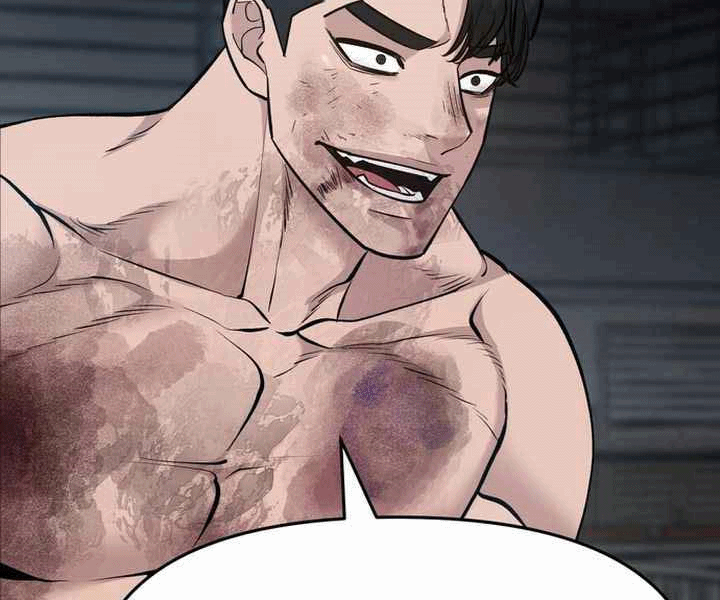 Read The Bully In Charge AR Manga Online
